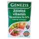 Zöldítő Vitamin Genezis 0,1kg
