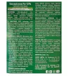Zöldítő Vitamin Genezis 0,1kg