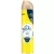 Illatosító aerosol Friss citrom Glade 300ml