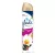 Illatosító aerosol Japán kert Glade 300ml