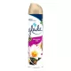 Illatosító aerosol Japán kert Glade 300ml