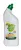 Wc-gél Green E Öko 0,75L