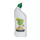 Wc-gél Green E Öko 0,75L