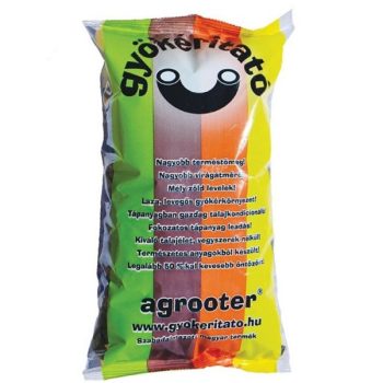 Gyökéritató 400g