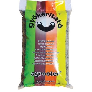 Gyökéritató 5kg