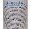 Habzásgátló Antifoam 50ml