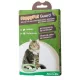 HappyPet bolha-kullancsriasztó nyakörv (macska)