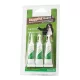 HappyPet bolha-kullancs spot-on 3x5ml (kutya)