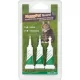 HappyPet bolha-kullancs spot-on 3x2ml (macska)