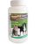 HappyPet bolha-kullancs porozó 150g (kutya-macska)