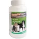 HappyPet bolha-kullancs porozó 150g (kutya-macska)