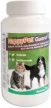 HappyPet bolha-kullancs porozó 150g (kutya-macska)