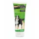 HappyPet bolha-kullancs sampon 200ml (kutya)
