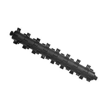 Hecht Henger A 8514-hez