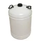 Hordó  50L füles D:47