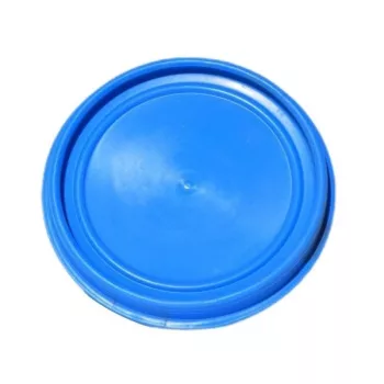 Hordótető  30L csatos hordóhoz
