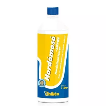 Hordómosó savas 1kg