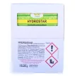 Hydrostar 20g leveles  gombaölő permetszer
