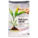 Kálcium-nitrát 1kg