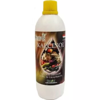 Kalcinol 1L /kálcium/