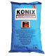 Koromtalanító 1kg Konix