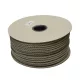 Kötél 10mm PPTEX kimérős