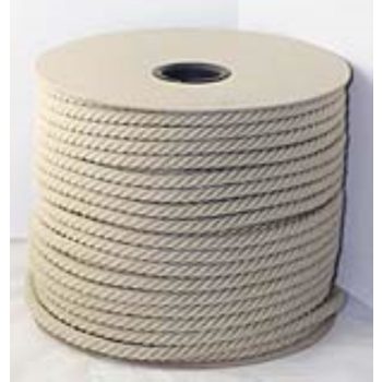 Kötél 16mm PPTEX kiméros