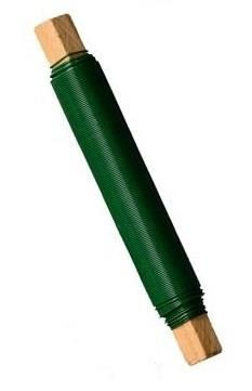 Agrokisgépcenter.hu Kertészeti szakáruház