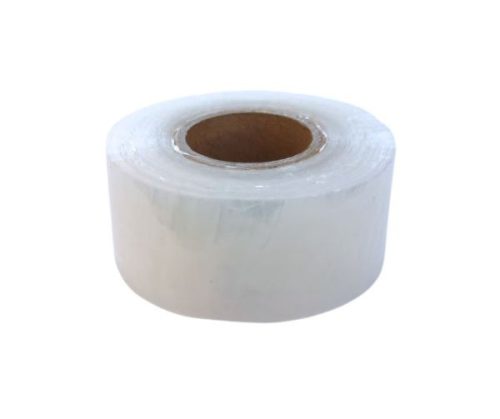 Oltószalag oltáshoz-szemzéshez