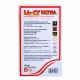 La-Cy Extra 5gr