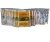 Lamdex extra (Karate)  5gr leveles
