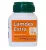 Lamdex extra (Karate) 50gr