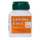 Lamdex extra (Karate) 50gr
