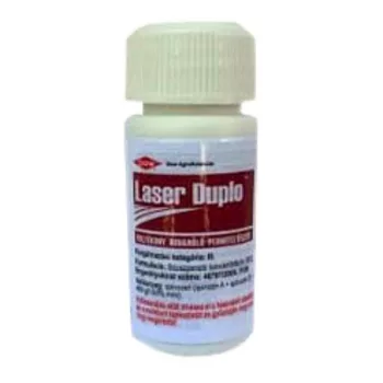 Laser Duplo 20ml