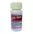 Laser Duplo 20ml