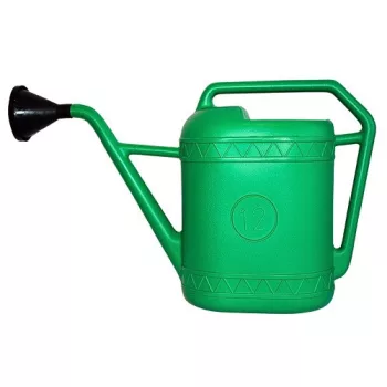 Locsoló kanna  12 liter Classic