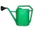 Locsoló kanna  12 liter Classic