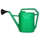 Locsoló kanna  12 liter Classic
