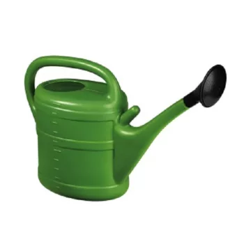 Locsoló kanna 14L