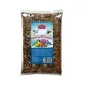 Madáreleség Téli magkeverék Vogelpick 1kg