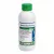 Medallon Premium 1L