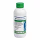 Medallon Premium 1L
