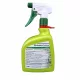 Medallon Premium 1L készrekevert