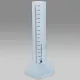 Mérőhenger 150ml műanyag