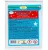 Meteor 30gr leveles