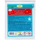 Meteor 30gr leveles