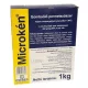 Microkén (Kumulus S) 1kg