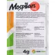 Mospilan 20SG  4gr leveles rovarölő permetszer
