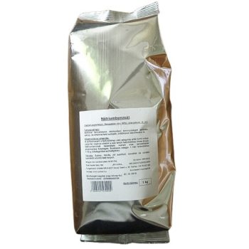 Nátrium-benzoát 1kg