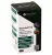 NeemAzal-T/S 50ml
